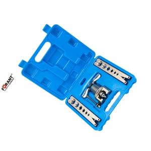 84550396商品缩略图