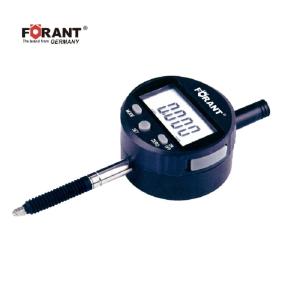 Forant(泛特) 84550613 防水型数显表 分辨率:0.01/0.0005〞