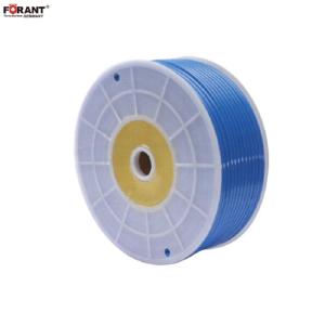 Forant(泛特) 80901173 聚氨酯单管 外径:6mm