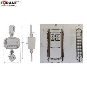 84550585商品缩略图