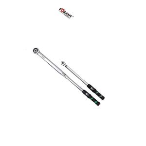 99700104商品缩略图