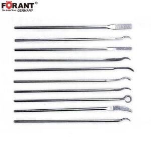 80901199商品缩略图