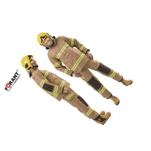 80901620商品缩略图