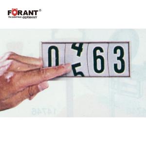 80911732商品缩略图