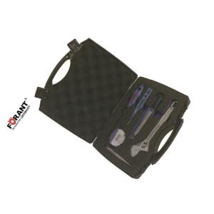 99700217商品缩略图