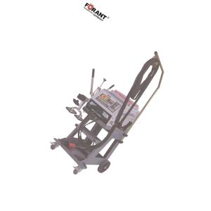 84551272商品缩略图