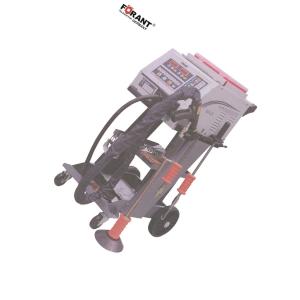 84551277商品缩略图