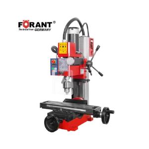 Forant(泛特) 84550993 钻铣床 面铣刀直径:30mm
