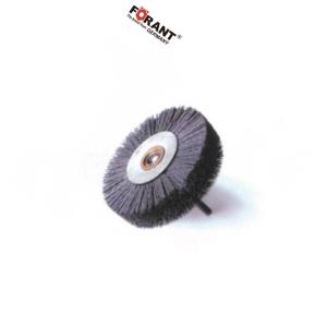 80901405商品缩略图