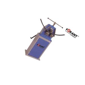 84551033商品缩略图