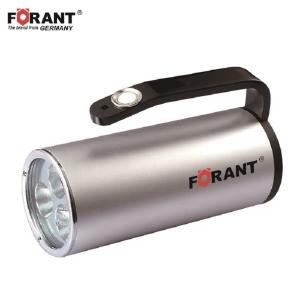 99700289商品缩略图