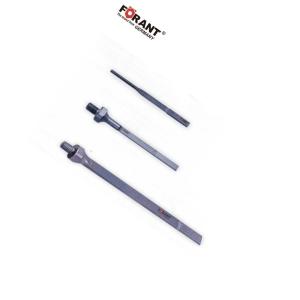 80901205商品缩略图