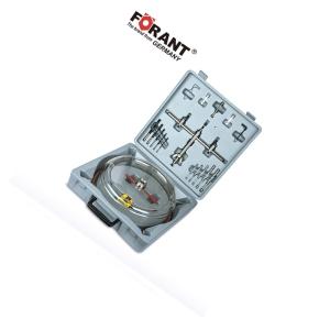 80901134商品缩略图