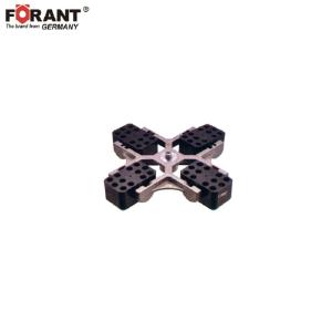 80901504商品缩略图