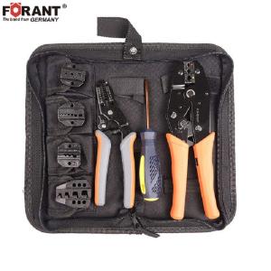 80901326商品缩略图