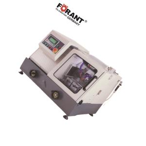 80911688商品缩略图