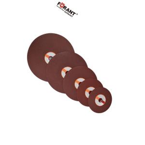 80911460商品缩略图