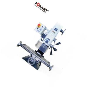 80901477商品缩略图