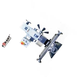 80901477商品缩略图