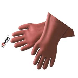 80901640商品缩略图