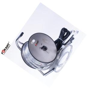 80901645商品缩略图