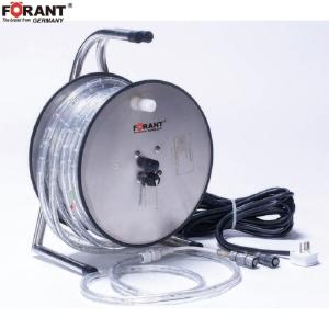 80901645商品缩略图