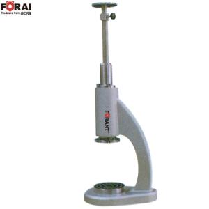 80911603商品缩略图