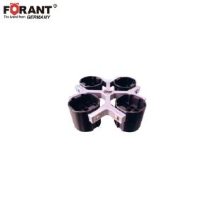 80901506商品缩略图