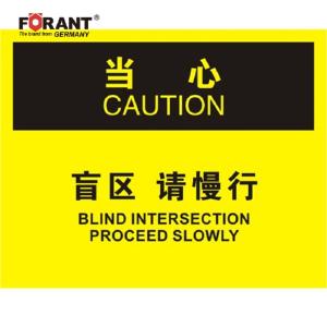 80901977商品缩略图