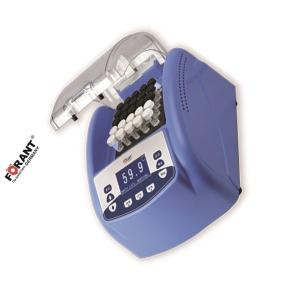 80901574商品缩略图