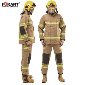 80901620商品缩略图