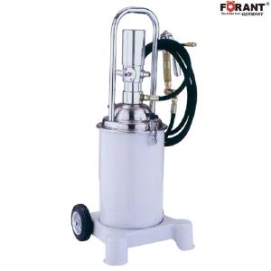 80911679商品缩略图