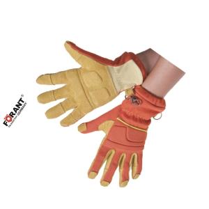 80901637商品缩略图