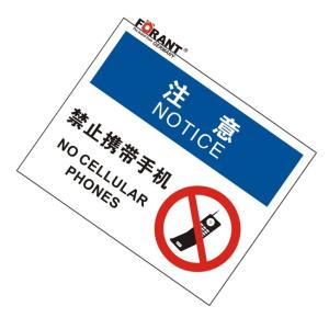 80901965商品缩略图