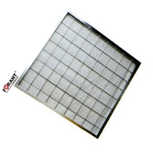 84550089商品缩略图