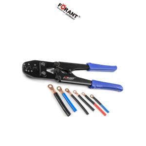 80901330商品缩略图