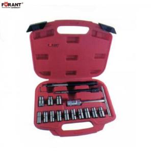 80901453商品缩略图