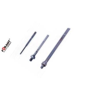 80901203商品缩略图