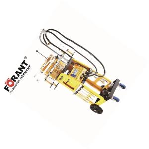 84551052商品缩略图