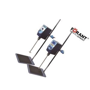 82110246商品缩略图