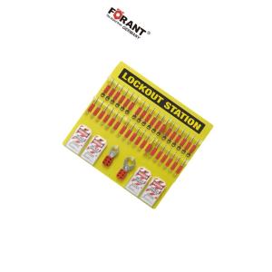 80911396商品缩略图