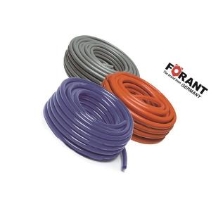 84550151商品缩略图