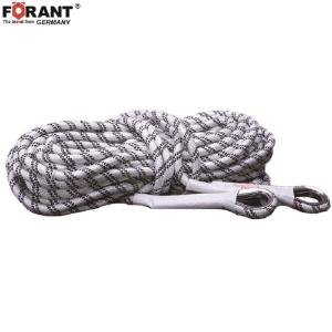 80901657商品缩略图