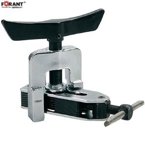 84550398商品缩略图