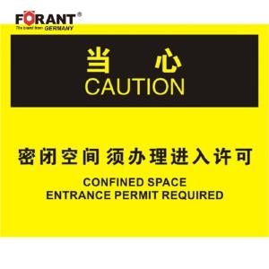 80911045商品缩略图