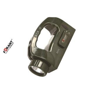 99700292商品缩略图