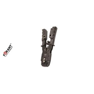 80901377商品缩略图