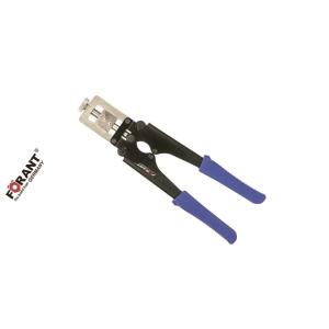 80901329商品缩略图