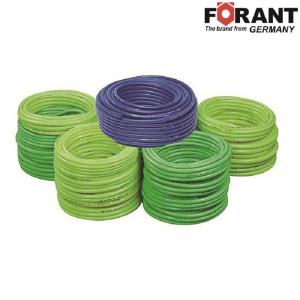 Forant(泛特) 84550173 HPM耐低温高压气动软管系列 规格:5/16〞