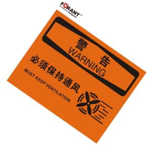 80911126商品缩略图